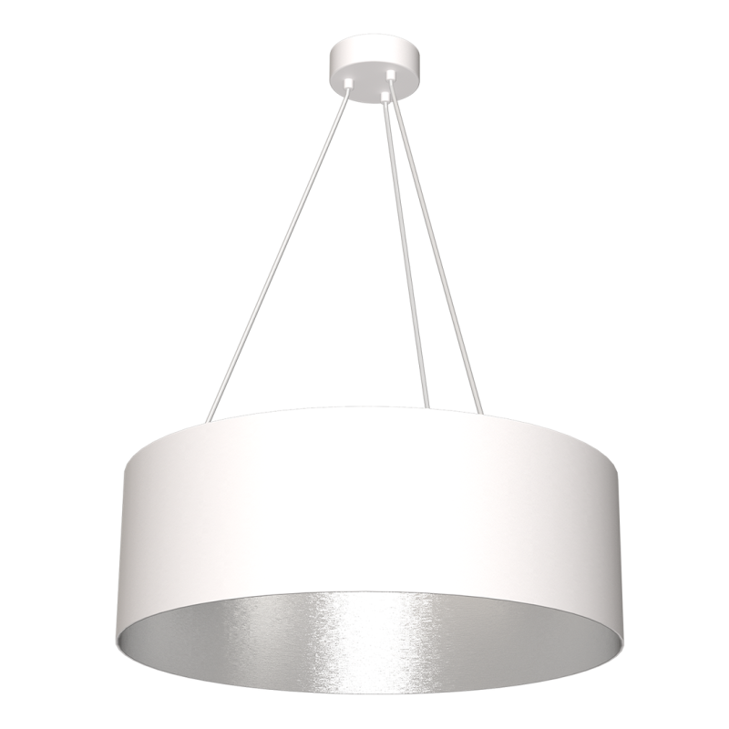 Pendant Lamp ROBIN 3xE27 Pendant Lamp ROBIN 3xE27