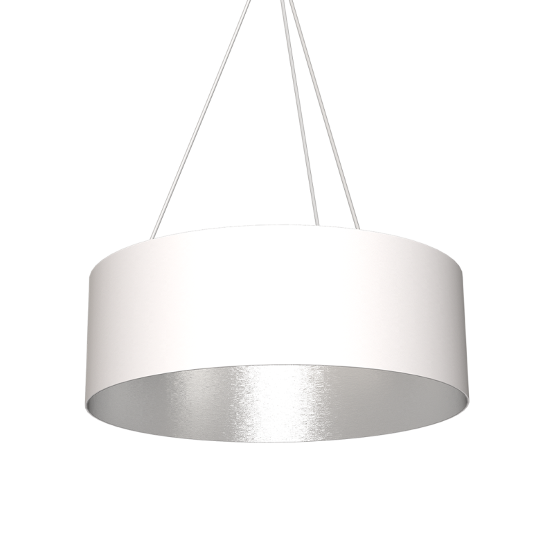 Pendant Lamp ROBIN 3xE27 Pendant Lamp ROBIN 3xE27