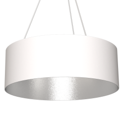 Pendant Lamp ROBIN 3xE27 Pendant Lamp ROBIN 3xE27