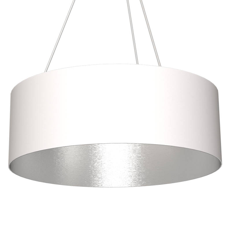 Pendant Lamp ROBIN 3xE27 Pendant Lamp ROBIN 3xE27