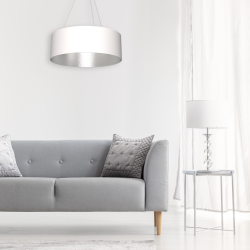 Pendant Lamp ROBIN 3xE27 Pendant Lamp ROBIN 3xE27