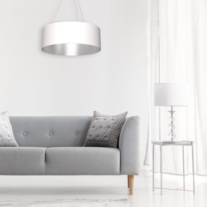 Pendant Lamp ROBIN 3xE27 Pendant Lamp ROBIN 3xE27