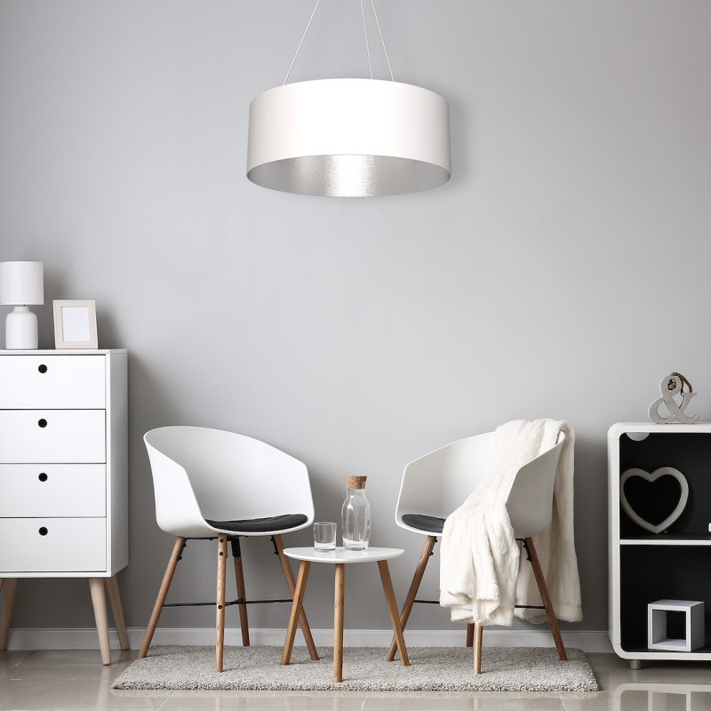 Pendant Lamp ROBIN 3xE27 Pendant Lamp ROBIN 3xE27