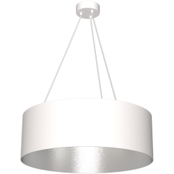 Pendant Lamp ROBIN 3xE27 Pendant Lamp ROBIN 3xE27