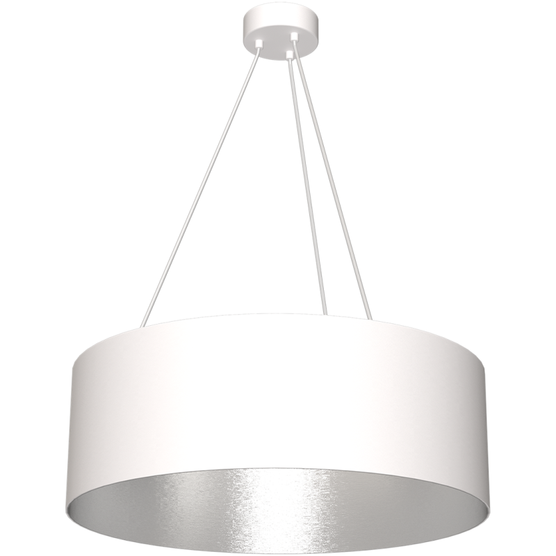 Pendant Lamp ROBIN 3xE27 Pendant Lamp ROBIN 3xE27