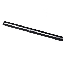 KRONOS BLACK Pendant Lamp 3xE14 KRONOS BLACK Pendant Lamp 3xE14