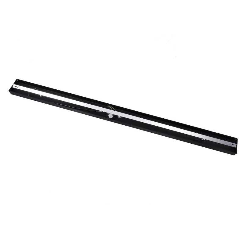 KRONOS BLACK Pendant Lamp 3xE14 KRONOS BLACK Pendant Lamp 3xE14