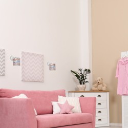 BALLERINA Wall Lamp 1xE27 BALLERINA Wall Lamp 1xE27
