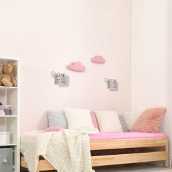 BALLERINA Wall Lamp 1xE27 BALLERINA Wall Lamp 1xE27