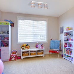 Стельова лампа BALLERINA 3xE27 Стельова лампа BALLERINA 3xE27