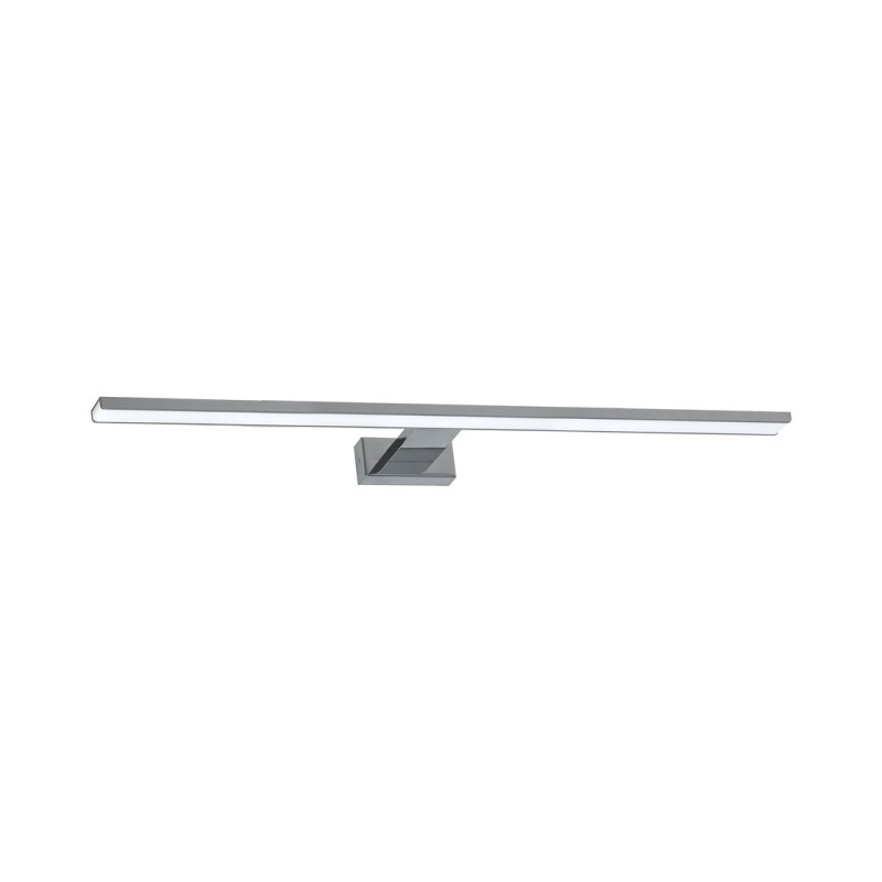 SHINE CHROME Wall Lamp 80cm 15W LED SHINE CHROME Wall Lamp 80cm 15W LED