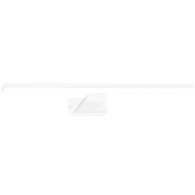 Kinkiet Shine 30cm 7W LED Biały Kinkiet Shine 30cm 7W LED Biały