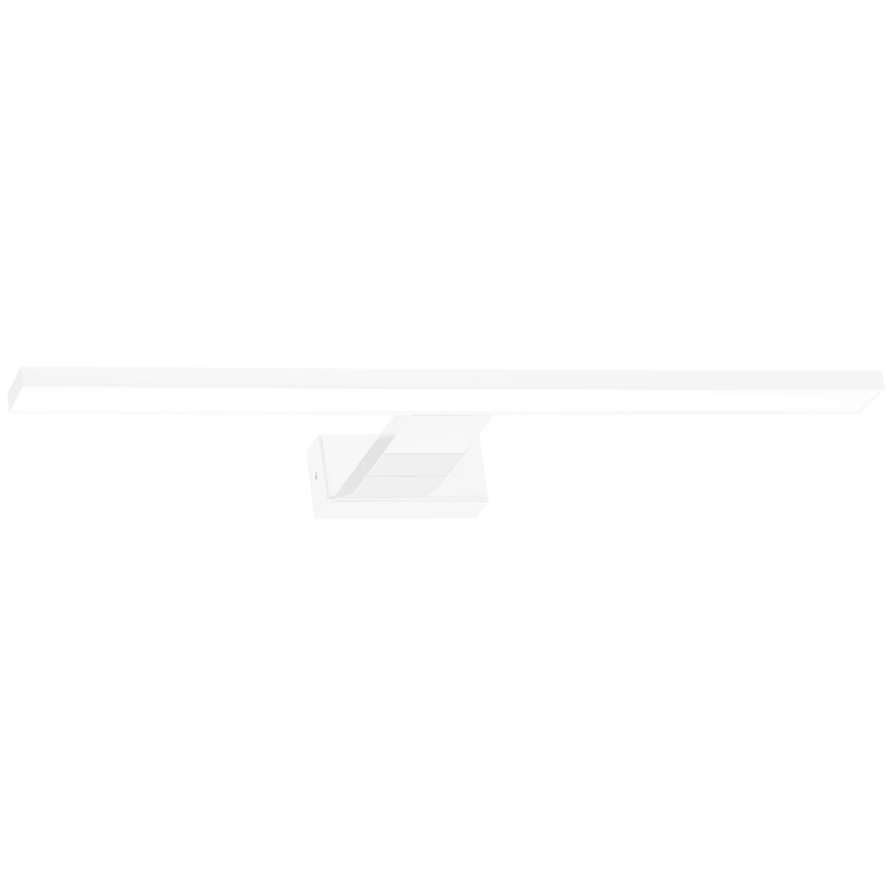 Shine Wall Lamp 30cm 7W LED White Shine Wall Lamp 30cm 7W LED White