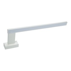 Kinkiet Shine 45cm 11W LED Biały Kinkiet Shine 45cm 11W LED Biały