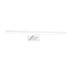 Kinkiet Shine 60cm 13,8W LED Biały Kinkiet Shine 60cm 13,8W LED Biały