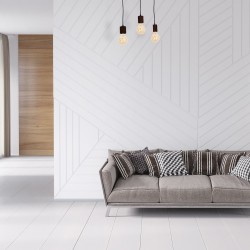 Lampa Wisząca JACK 3xE27 Orzech Lampa Wisząca JACK 3xE27 Orzech