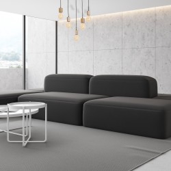 Lampa Wisząca JACK 5xE27 Lampa Wisząca JACK 5xE27