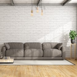 Lampa Wisząca JACK 3xE27 Lampa Wisząca JACK 3xE27