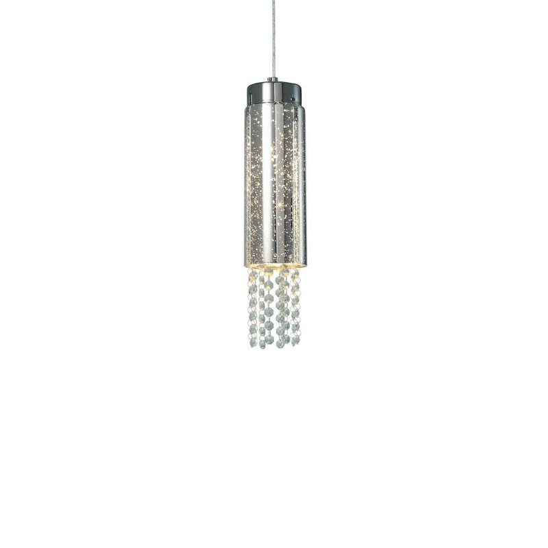 Lampa wisząca MOONLIGHT 1xE14 Lampa wisząca MOONLIGHT 1xE14