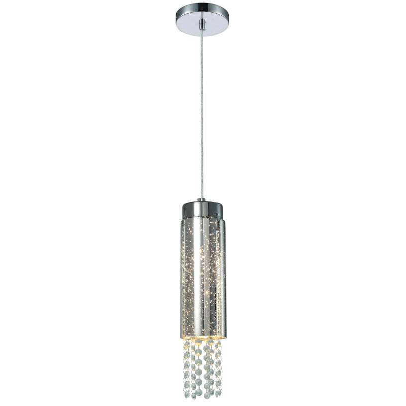 Lampa wisząca MOONLIGHT 1xE14 Lampa wisząca MOONLIGHT 1xE14
