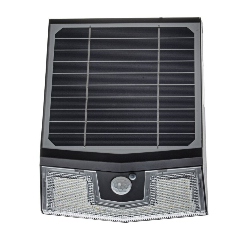 Lampa Solarna Transformer 7W 4000K Lampa Solarna Transformer 7W 4000K