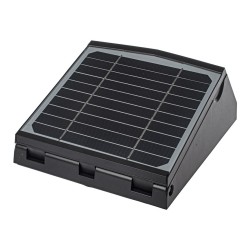 Lampa Solarna Transformer 7W 4000K Lampa Solarna Transformer 7W 4000K