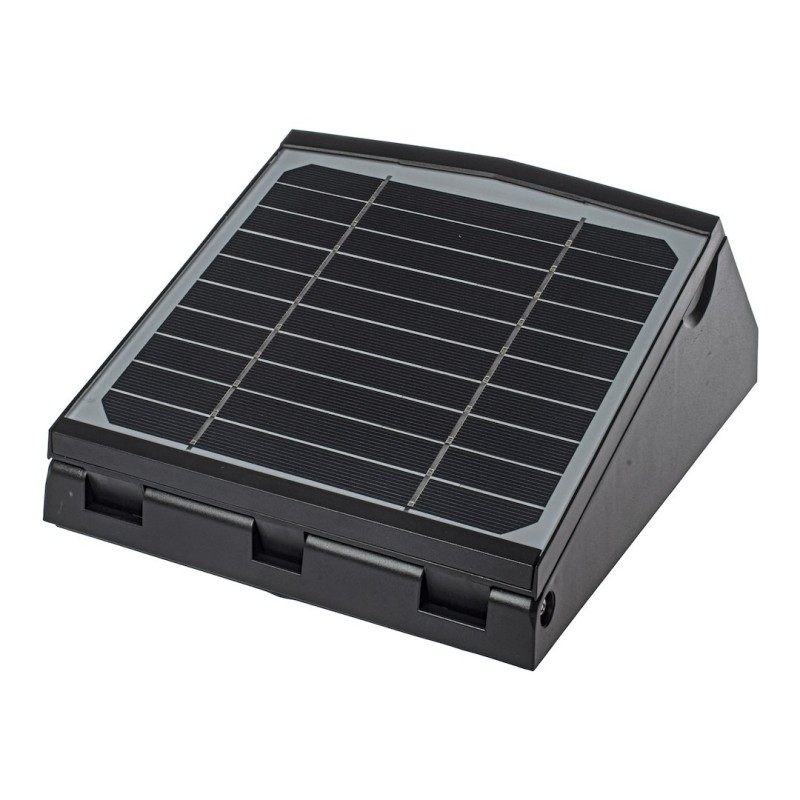 Lampa Solarna Transformer 7W 4000K Lampa Solarna Transformer 7W 4000K