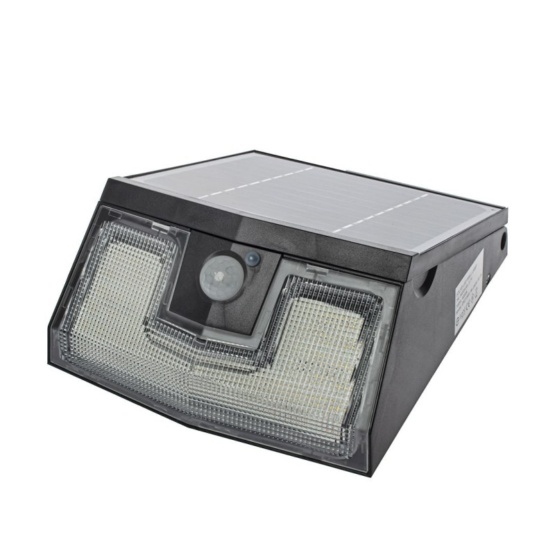 Lampa Solarna Transformer 7W 4000K Lampa Solarna Transformer 7W 4000K