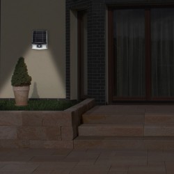 Transformer Solar Lamp 7W 4000K Transformer Solar Lamp 7W 4000K