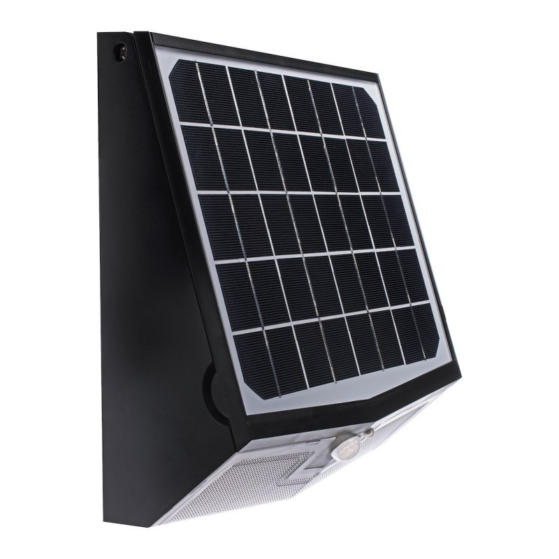 Lampa Solarna Transformer 15W 4000K Lampa Solarna Transformer 15W 4000K
