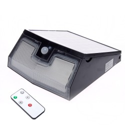 Lampa Solarna Transformer 15W 4000K Lampa Solarna Transformer 15W 4000K
