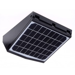 Lampa Solarna Transformer 15W 4000K Lampa Solarna Transformer 15W 4000K