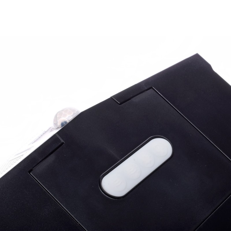 Solar Lamp Transformer 15W 4000K Solar Lamp Transformer 15W 4000K