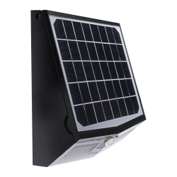 Lampa Solarna Transformer 15W 4000K Lampa Solarna Transformer 15W 4000K