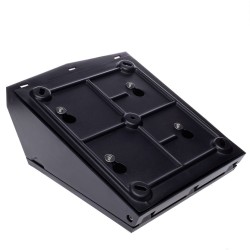 Lampa Solarna Transformer 15W 4000K Lampa Solarna Transformer 15W 4000K