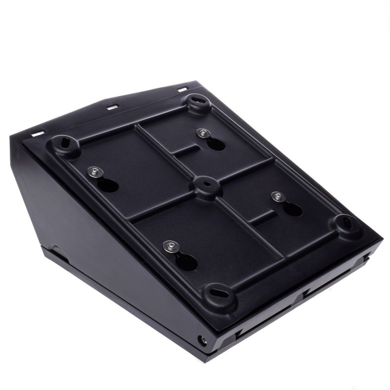 Lampa Solarna Transformer 15W 4000K Lampa Solarna Transformer 15W 4000K