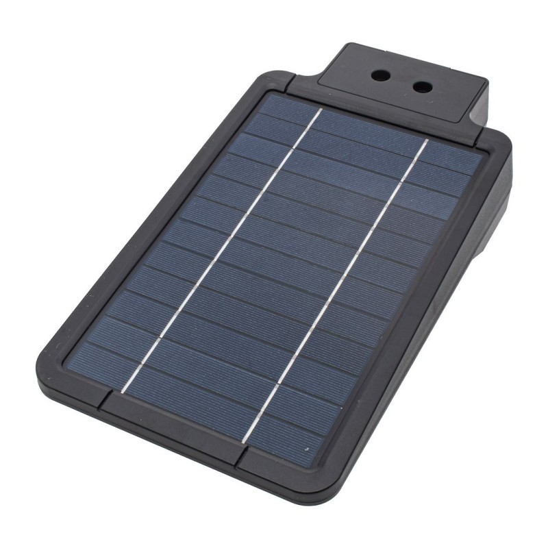 Solar Street Lamp 8W 4000K Solar Street Lamp 8W 4000K