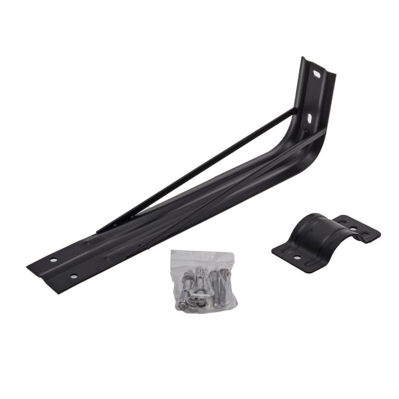 Solar Street Lamp 8W 4000K Solar Street Lamp 8W 4000K