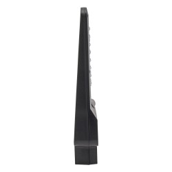 Lampa Solarna Street 8W 4000K Lampa Solarna Street 8W 4000K