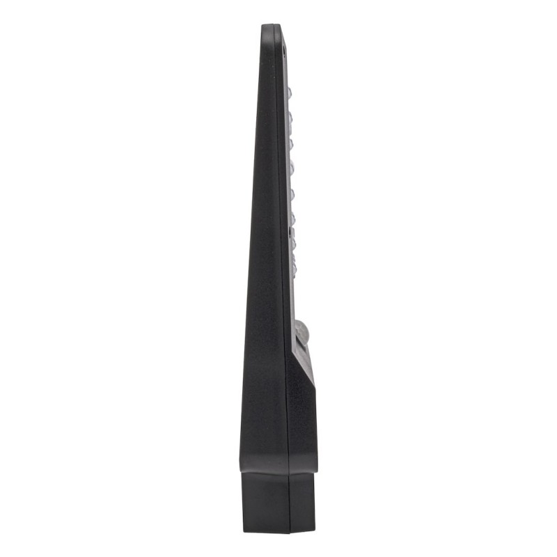 Solar Street Lamp 8W 4000K Solar Street Lamp 8W 4000K