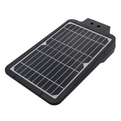 Lampa Solarna Street 15W 4000K Lampa Solarna Street 15W 4000K