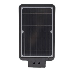 Lampa Solarna Street 15W 4000K Lampa Solarna Street 15W 4000K