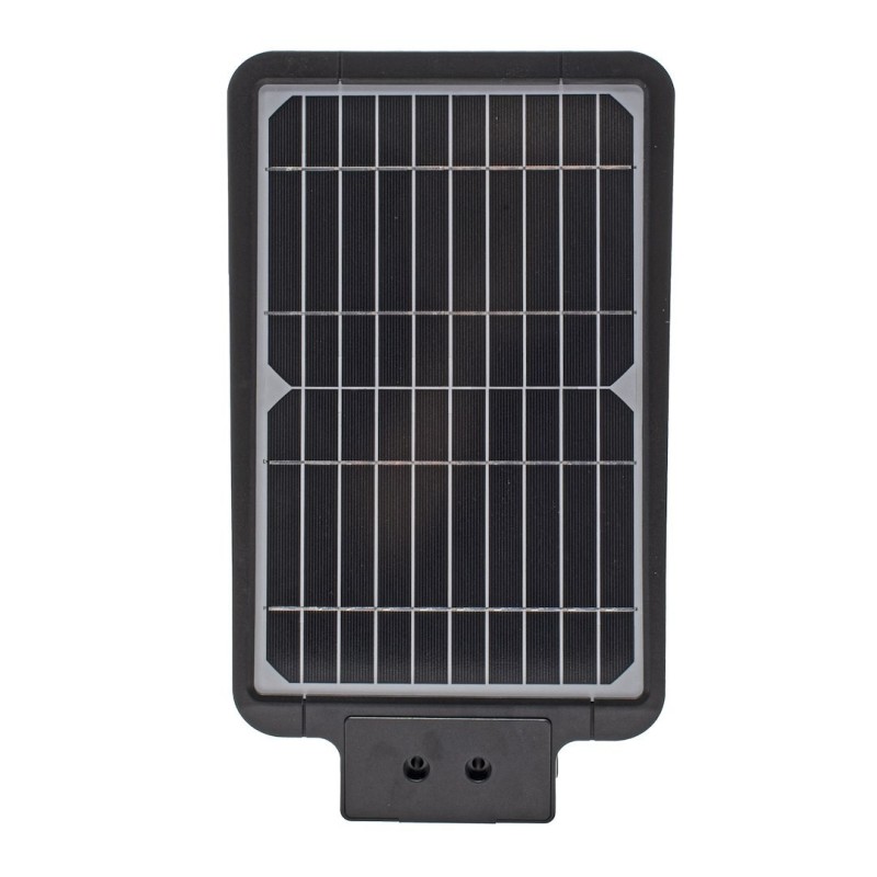 Lampa Solarna Street 15W 4000K Lampa Solarna Street 15W 4000K