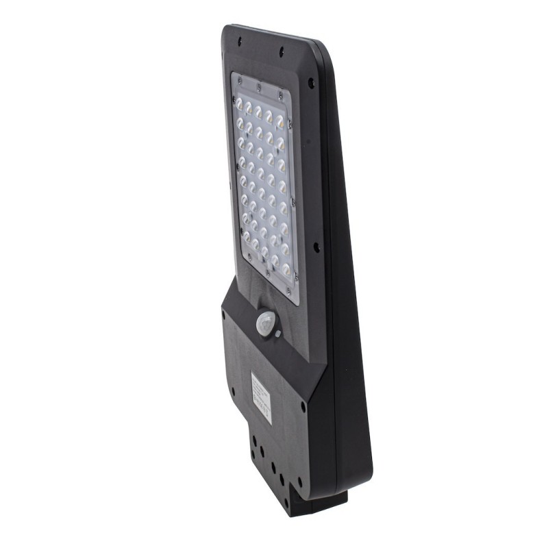 Lampa Solarna Street 15W 4000K Lampa Solarna Street 15W 4000K