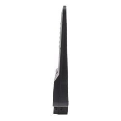 Lampa Solarna Street 15W 4000K Lampa Solarna Street 15W 4000K