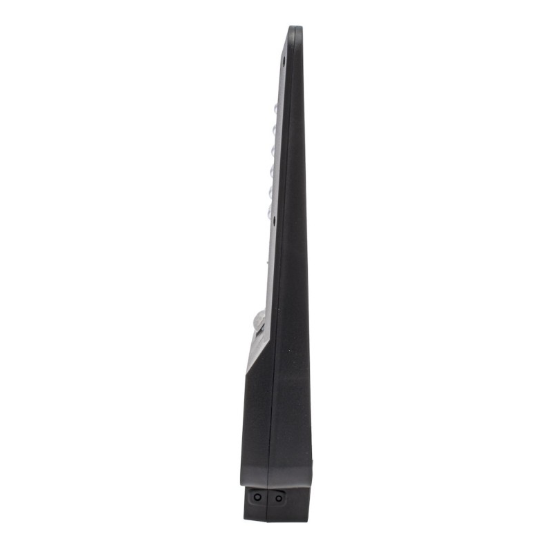 Lampa Solarna Street 15W 4000K Lampa Solarna Street 15W 4000K