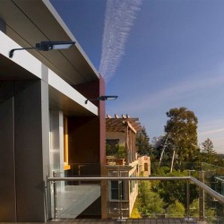 Сонячна лампа Street 15W 4000K Сонячна лампа Street 15W 4000K