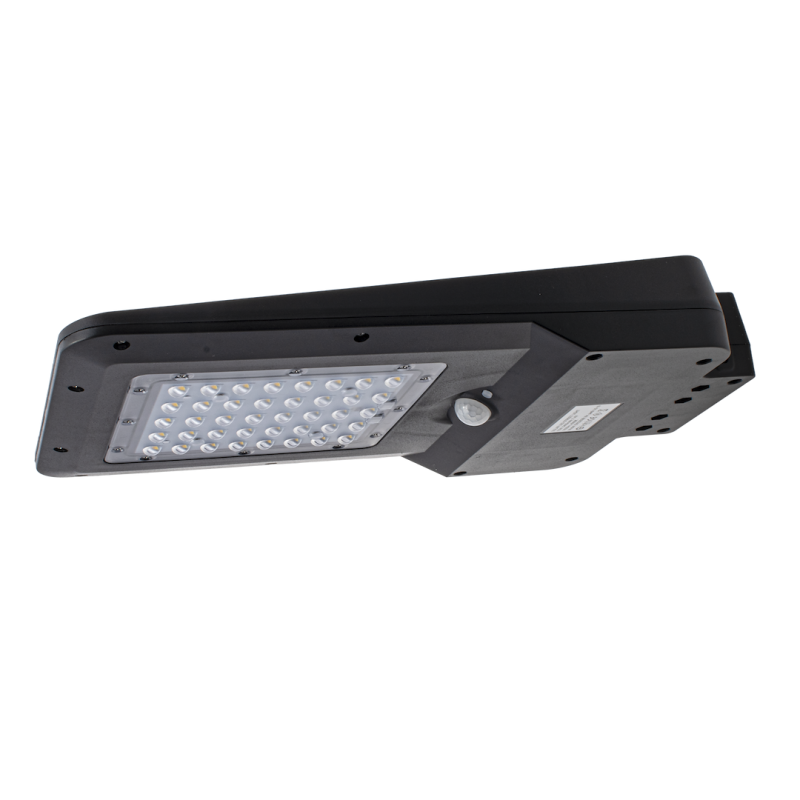 Lampa Solarna Street 15W 4000K Lampa Solarna Street 15W 4000K