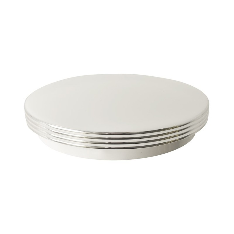 Bravo 10W LED Deckenleuchte Ø260 mm Bravo 10W LED Deckenleuchte Ø260 mm