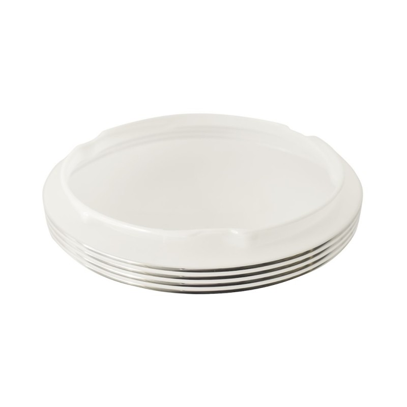 Bravo 10W LED Deckenleuchte Ø260 mm Bravo 10W LED Deckenleuchte Ø260 mm
